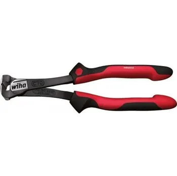 Ruční nářadí Kleště čelní štípací Industrial Wiha 36035, 160 mm