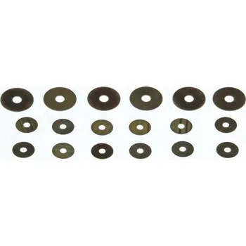 RC náhradní díl Graupner S998-A08