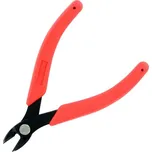 Shesto Modelcraft kleště SH-PXU2175B