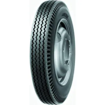 Pneu pro těžký stroj 7,50-16 TL MITAS NB60 SATIM 10PR