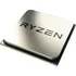 Procesor AMD Ryzen 5 3600X (100-100000022BOX)
