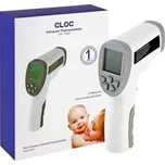 Microlife Cloc SK-T008