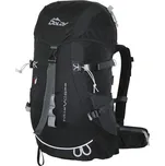 Batoh Doldy Hike VCS 35l černá