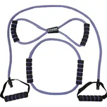 Posilovací set Power tube POWER SYSTEM