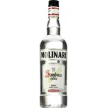 Sambuca Extra Molinari 1 l