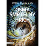 Osmý smrtelný hřích - Rebecka Edgren…
