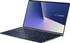 Notebook ASUS Zenbook 14 UX433FAC (UX433FAC-A5123T)
