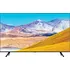 Televizor Samsung 75" LED (UE75TU8072UXXH)