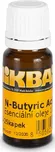 Mikbaits N-Butric Acid 10 ml