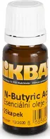 Mikbaits N-Butric Acid 10 ml