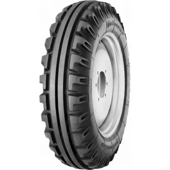 Pneu pro těžký stroj 4,50-16 TT MITAS TF-02 4PR