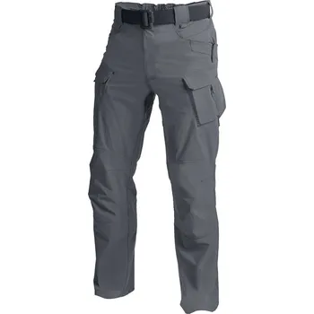 Helikon-Tex Outdoor Tactical softshell Shadow Grey