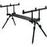 Garda Master Classic Rod Pod GAR1271