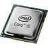 Procesor Intel Core i5-7400T (BX80677I57400T)
