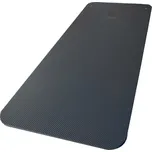 Podložka Fitness Mat POWER SYSTEM šedá