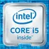 Procesor Intel Core i5-6600 (BX80662I56600)
