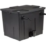 Bio jezírková filtrace 40520 8000 l/h