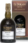El Dorado Enmore 1993 56,5 % 0,7 l
