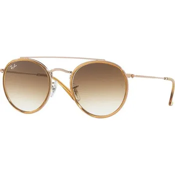 Sluneční brýle Ray-Ban RB3647N