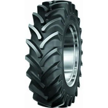 Pneu pro těžký stroj 420/85 R34 TL CULTOR RD-01 147A8/144B