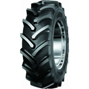Pneu pro těžký stroj 380/70 R28 TL CULTOR RD-02 127A8/127B