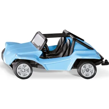 autíčko Siku Blister 1057 Buggy