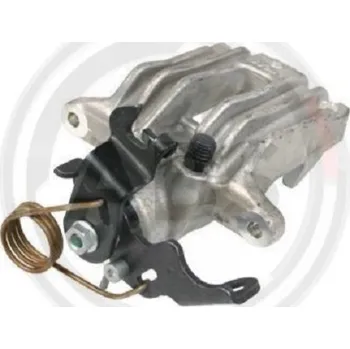 Brzdový třmen A.B.S. 521241