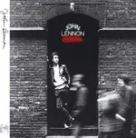 Rock 'n' Roll - John Lennon [CD]