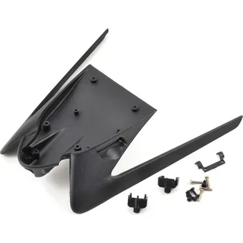 RC náhradní díl Blade Zeyrok BLH7302