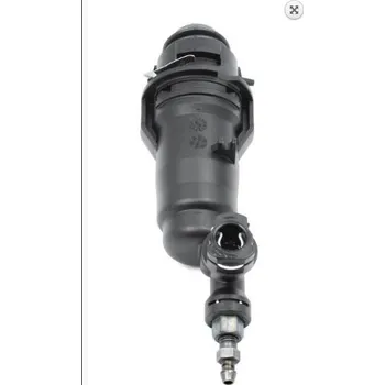 Spojkový válec SPOJKOVÝ VÁLEC citroen,peugeot,2182.05,originální díl