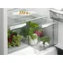 Lednice AEG Mastery SCE81816TS