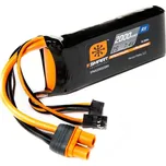 Spektrum Smart LiPo 7,4V 2000 mAh Rx…