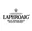Laphroaig