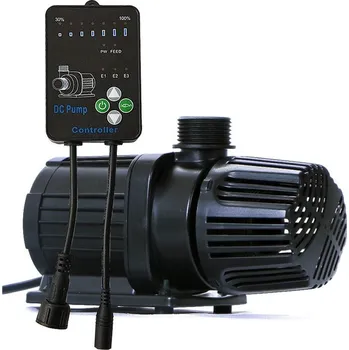 Čerpadlo Hsbao čerpadlo SWD-8000