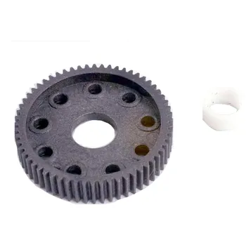 RC náhradní díl Traxxas 60T TRA4660