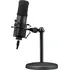 Mikrofon Trust GXT 256 Exxo Streaming