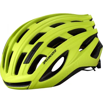 Specialized Propero 3 Angi Mips Hyper…
