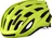 Specialized Propero 3 Angi Mips Hyper Green, S