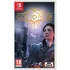 Hra pro Nintendo Switch Close to the Sun Nintendo Switch