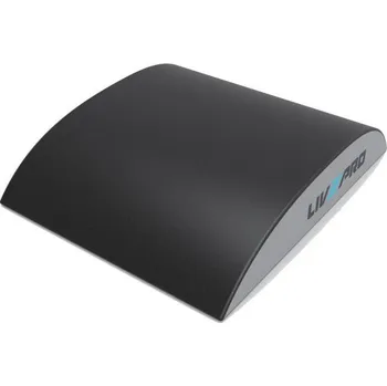 Balanční podložka AB MAT šedá 38 cm