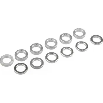 RC náhradní díl Lrp Electronic L122164