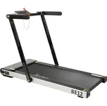 HMS BE12 SKY WALK černý