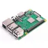 Stolní počítač Raspberry Pi 3 Model B+ (Raspberry-PI-3 Plus)