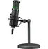 Mikrofon Trust GXT 256 Exxo Streaming