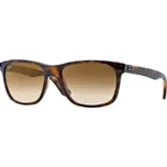 Ray-Ban RB4181 