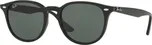 Ray-Ban RB4259