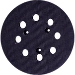 DeWALT DT3600 125 mm