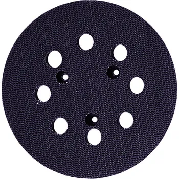 Příslušenství k nářadí DeWALT DT3600 125 mm