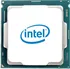 Procesor Intel Core i3-8300 (BX80684I38300)