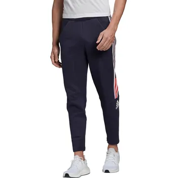 Adidas M Z.N.E. Pt 3St Fi4032 XS